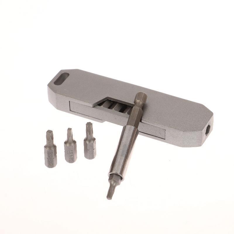 Tool Set 10 1 New Creative Min - Home Improvement Items 리뷰 및 가격