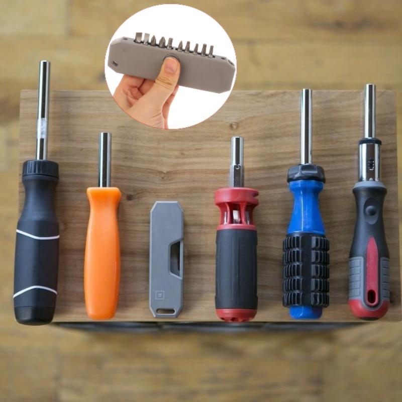 Tool Set 10 1 New Creative Min - Home Improvement Items 리뷰 및 가격