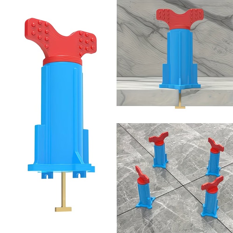 40Pcs New Design Tile Leveling - Tile Leveling Clip 리뷰 및 가격