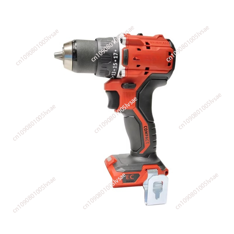 5203-Li-20 DEVON Other Electri - Power Drill Cordless 리뷰 및 가격