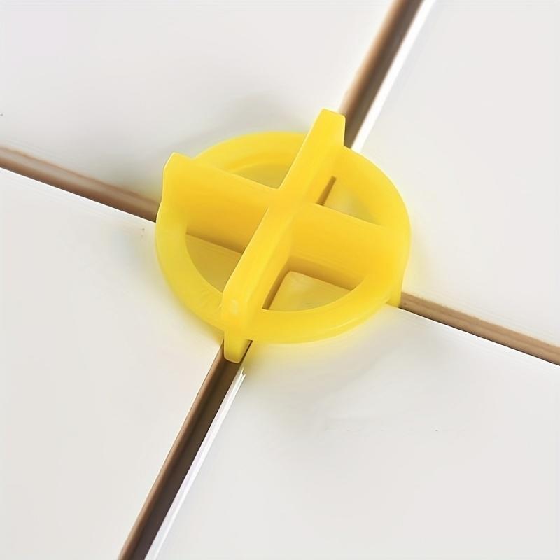 100/200Pcs Porcelain Tile Spac - Tile Leveling Clip 리뷰 및 가격
