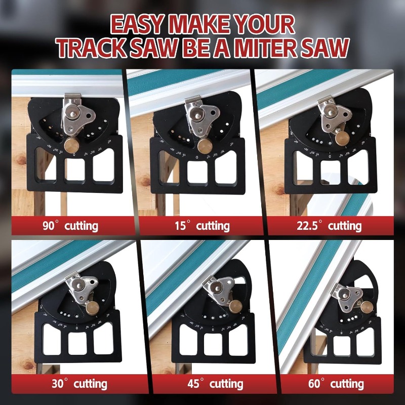 Adjustable Circular Saw Cuttin - Home Improvement Guide 리뷰 및 가격
