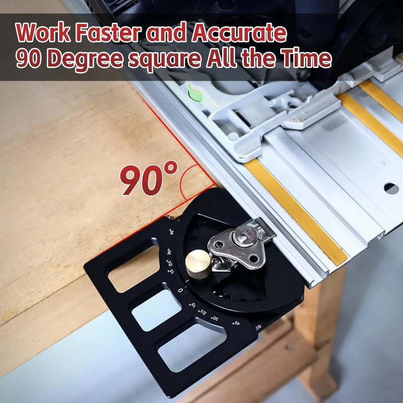 Adjustable Circular Saw Cuttin - Home Improvement Guide 리뷰 및 가격