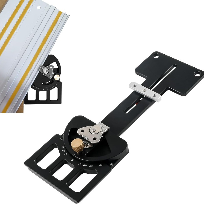 Adjustable Circular Saw Cuttin - Home Improvement Guide 리뷰 및 가격