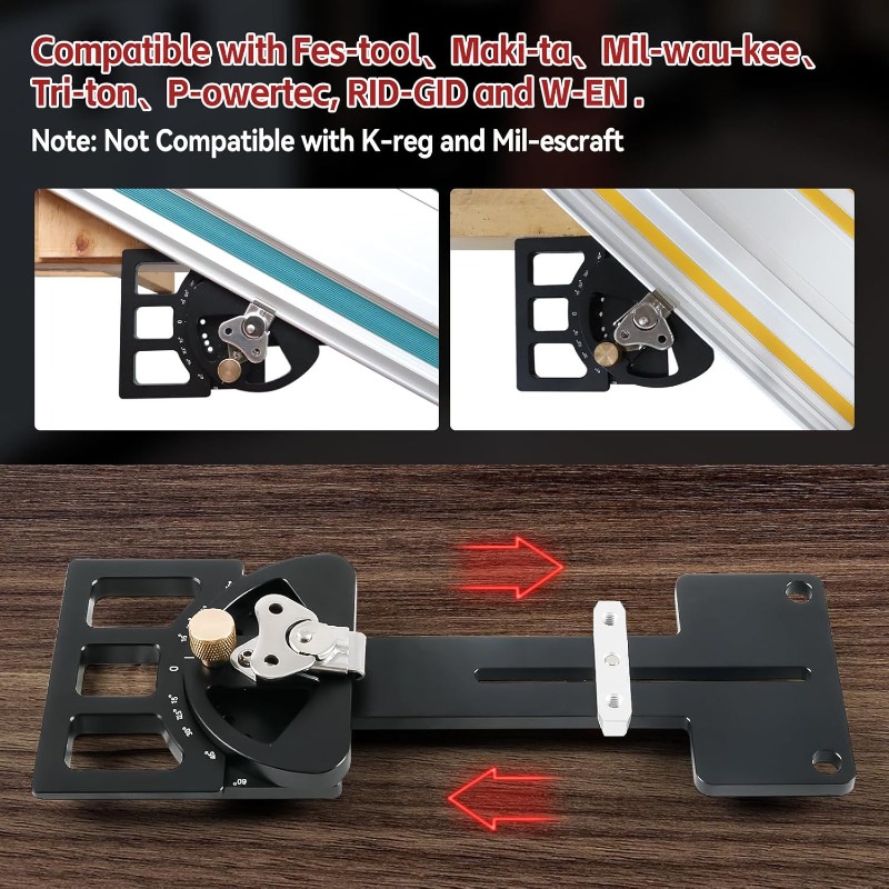Adjustable Circular Saw Cuttin - Home Improvement Guide 리뷰 및 가격
