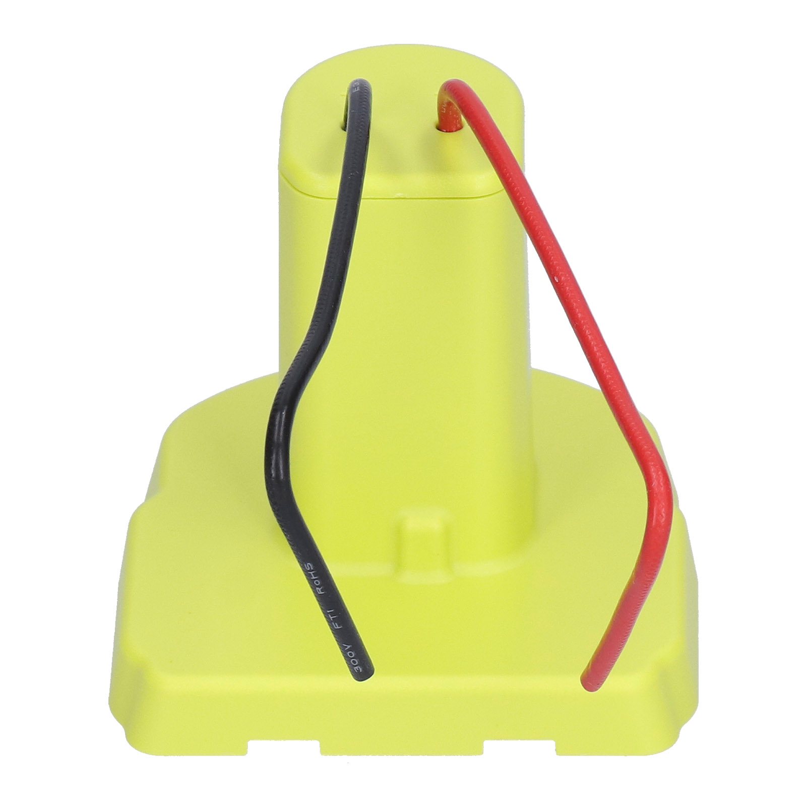 18V DIY Output Adapter Single- - Home Improvement Items 리뷰 및 가격