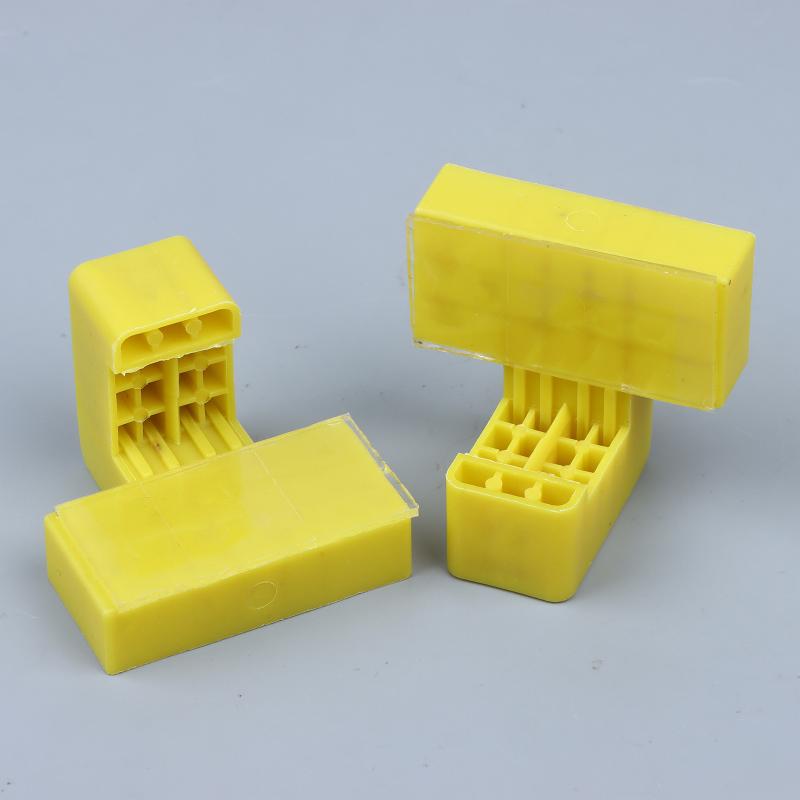 10PCS Tile Corner Leveling Cli - Tile Leveling Clip 리뷰 및 가격