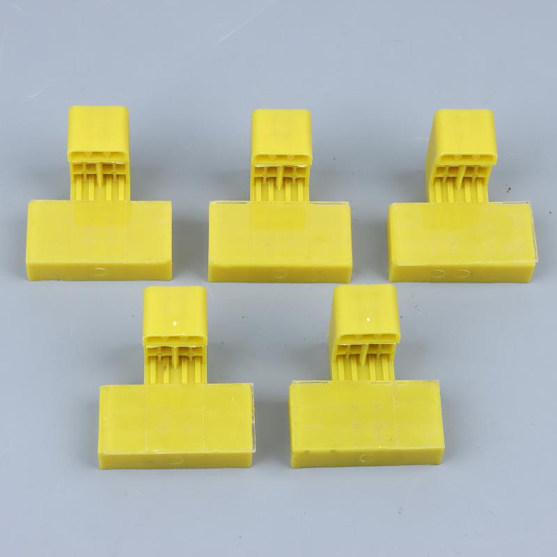 10PCS Tile Corner Leveling Cli - Tile Leveling Clip 리뷰 및 가격