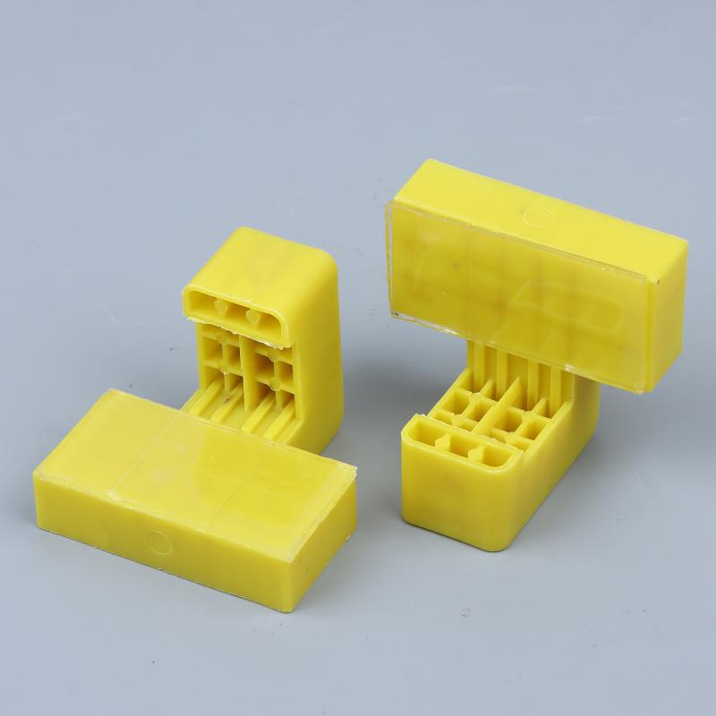 10PCS Tile Corner Leveling Cli - Tile Leveling Clip 리뷰 및 가격