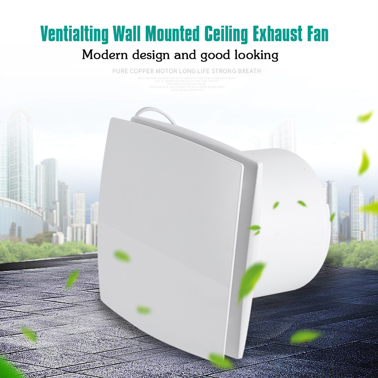 Kitchen Ventilation Kitchen Ba - Ceiling Fan Mount 리뷰 및 가격