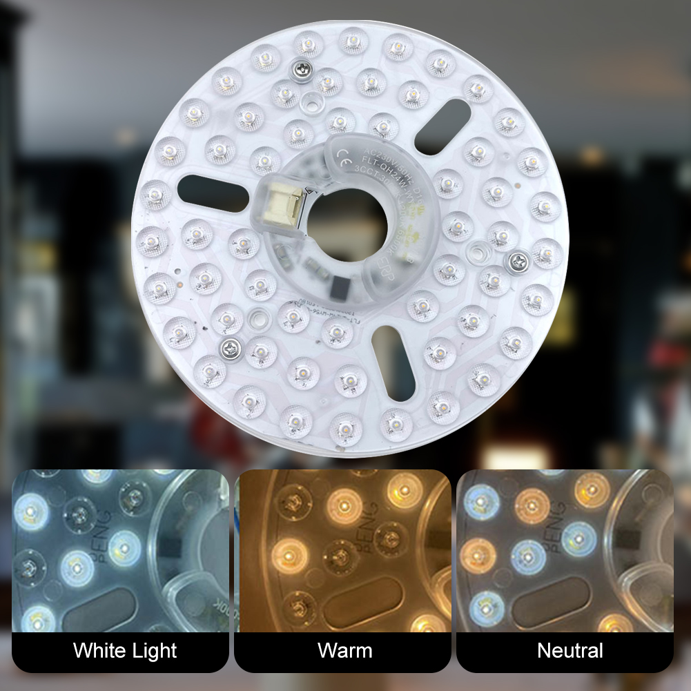 3.9/4.9/6.2 Inch CRI90 Ceiling - Ceiling Fan Mount 리뷰 및 가격