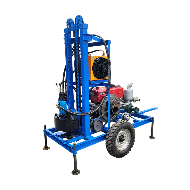 Customized High Quality Portab - Power Drill Cordless 리뷰 및 가격