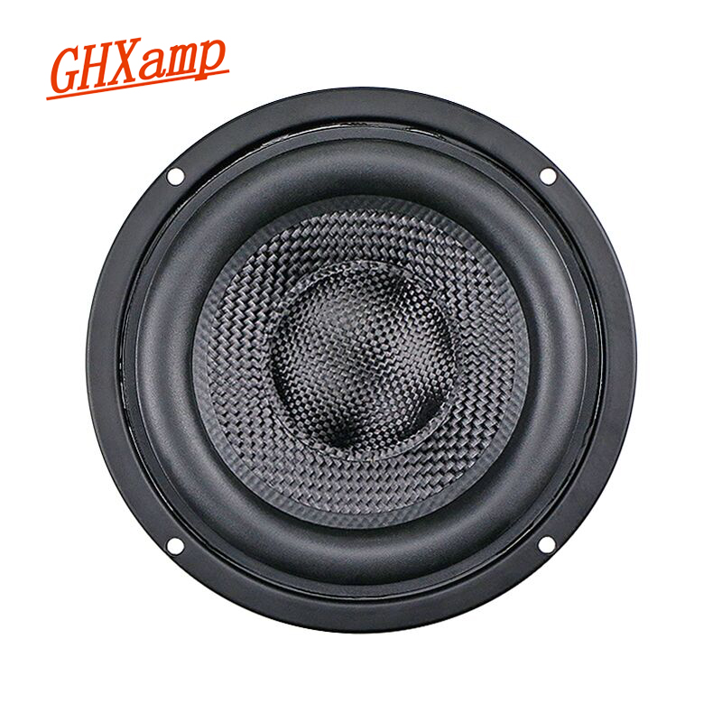 5.25 Inch Glassfiber Subwoofer - Home Improvement Dvd 리뷰 및 가격