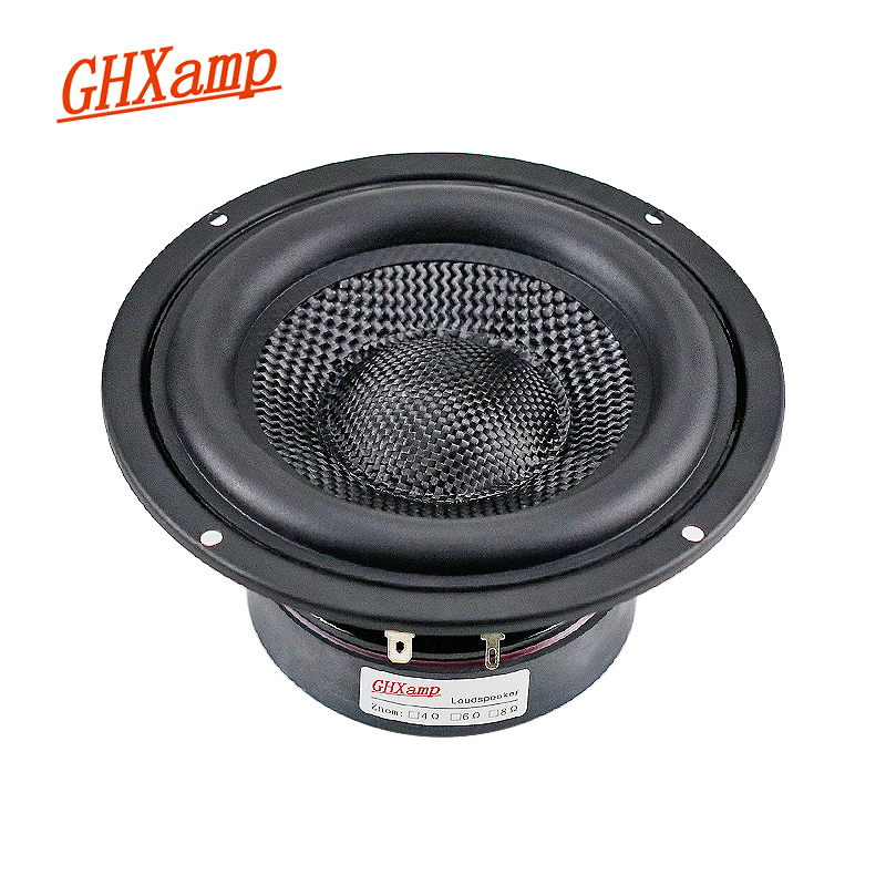 5.25 Inch Glassfiber Subwoofer - Home Improvement Dvd 리뷰 및 가격