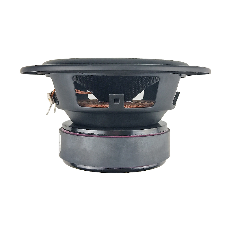 5.25 Inch Glassfiber Subwoofer - Home Improvement Dvd 리뷰 및 가격