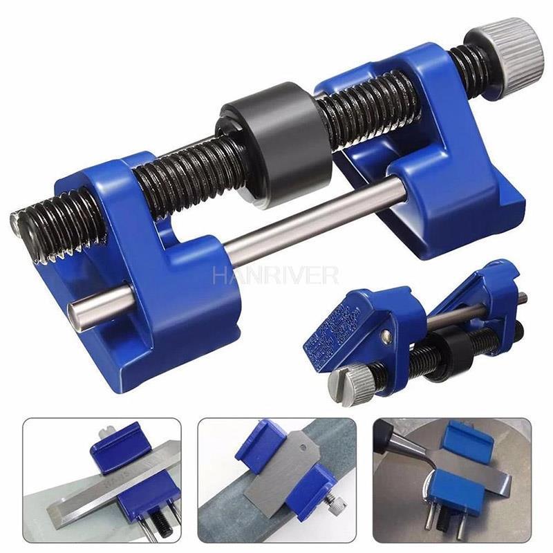 1pc Manual Sharpener Sharpener - Home Improvement Guide 리뷰 및 가격