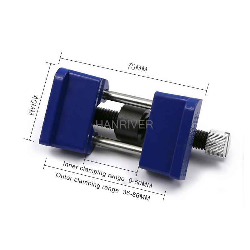 1pc Manual Sharpener Sharpener - Home Improvement Guide 리뷰 및 가격