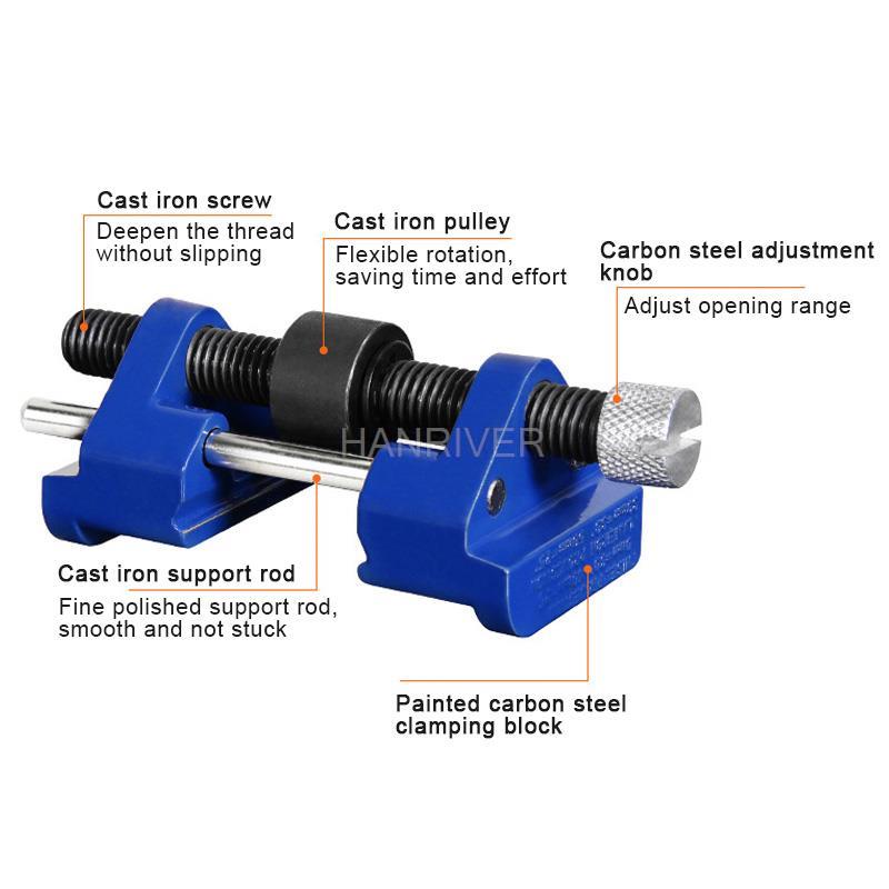 1pc Manual Sharpener Sharpener - Home Improvement Guide 리뷰 및 가격