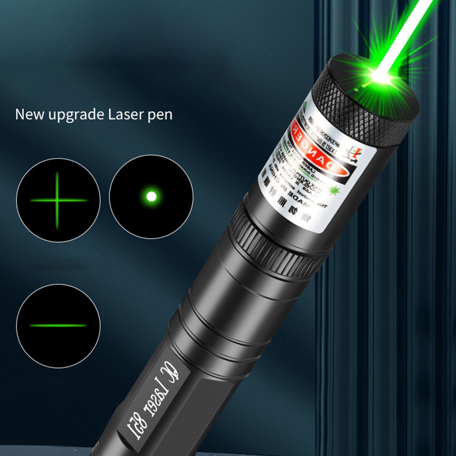 Distance Pen Mini Waterproof D - Home Improvement Items 리뷰 및 가격