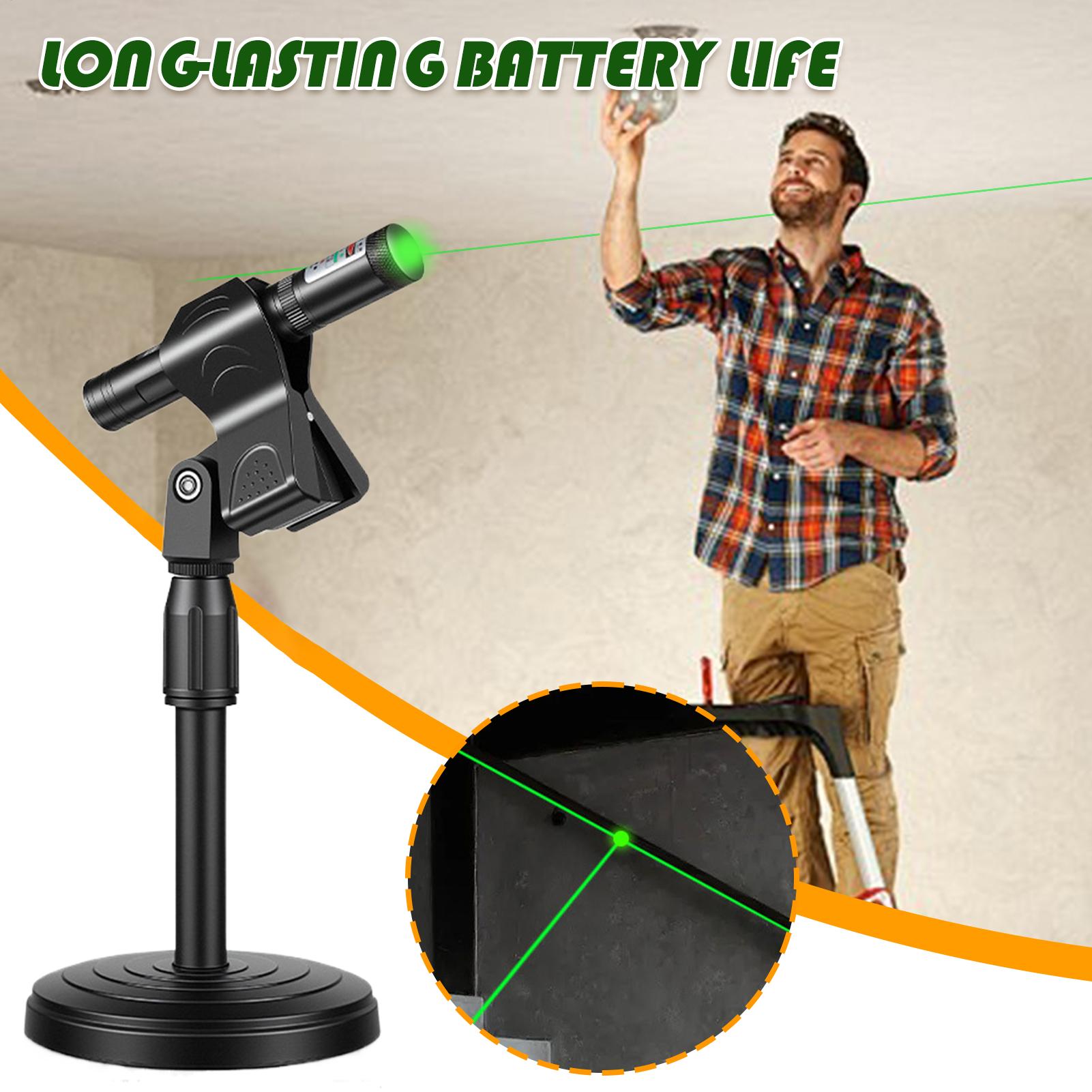 Distance Pen Mini Waterproof D - Home Improvement Items 리뷰 및 가격