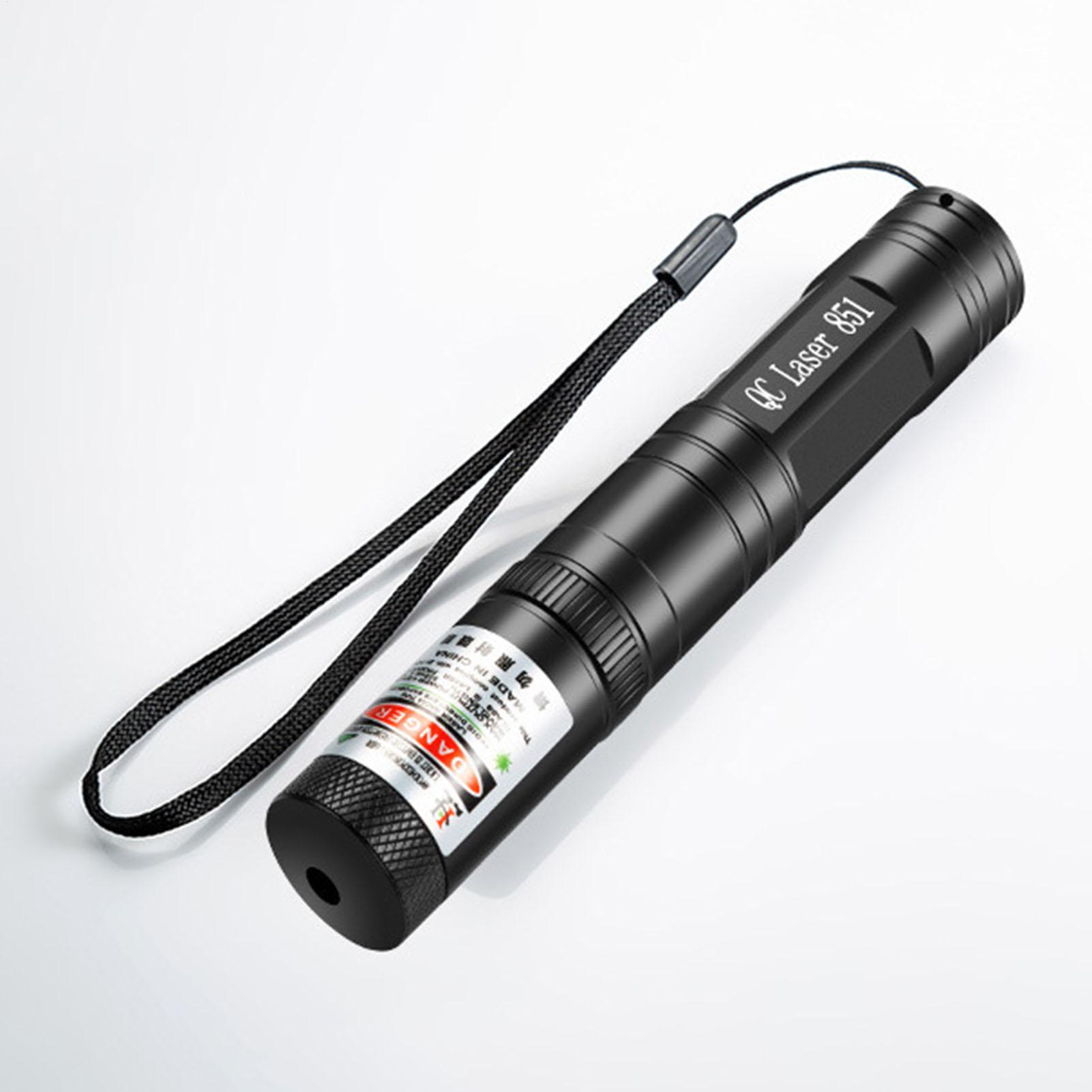 Distance Pen Mini Waterproof D - Home Improvement Items 리뷰 및 가격