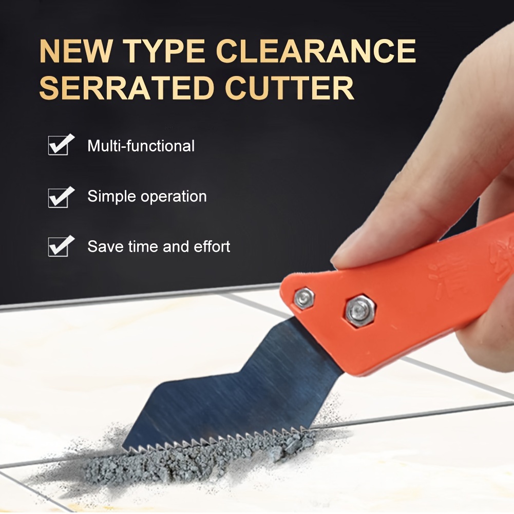 Professional Ceramic Tile Grou - Tile Grout Repair 리뷰 및 가격
