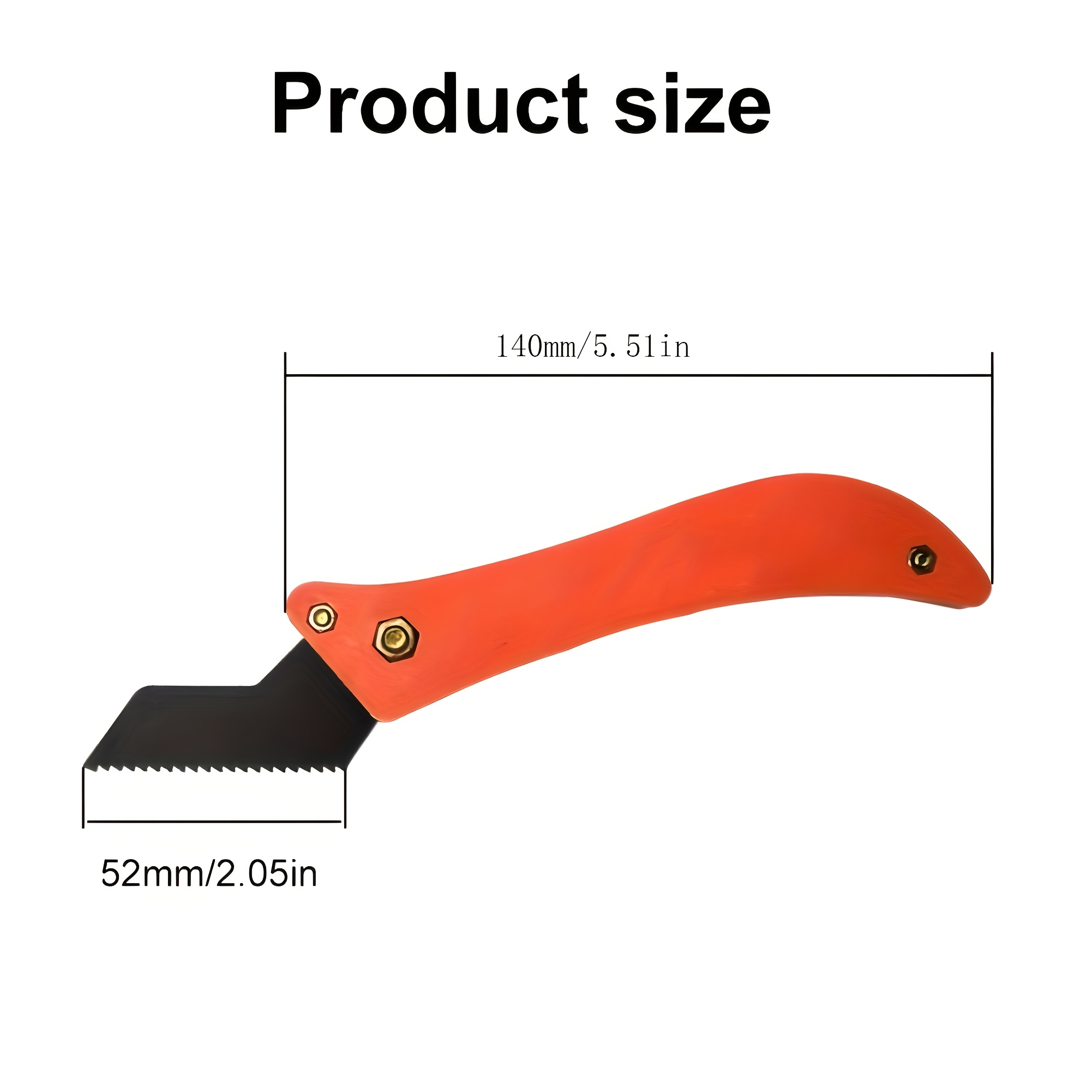 Professional Ceramic Tile Grou - Tile Grout Repair 리뷰 및 가격