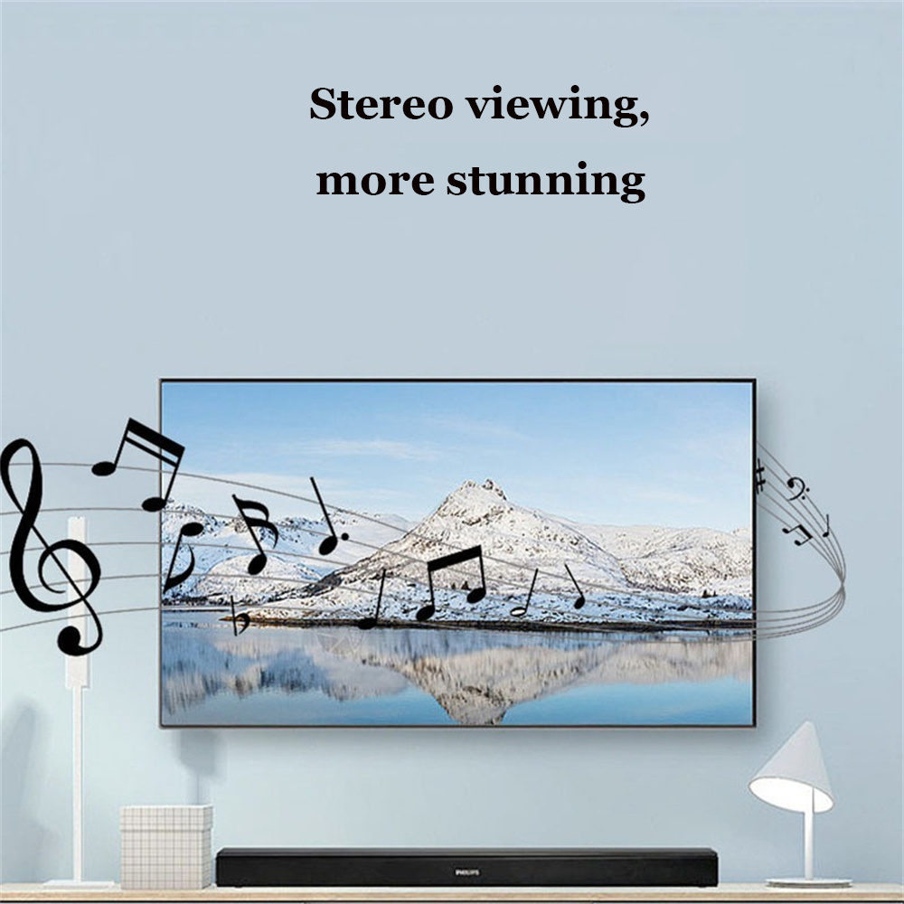 HDMI-Compatible Audio Extracto - Home Improvement Dvd 리뷰 및 가격