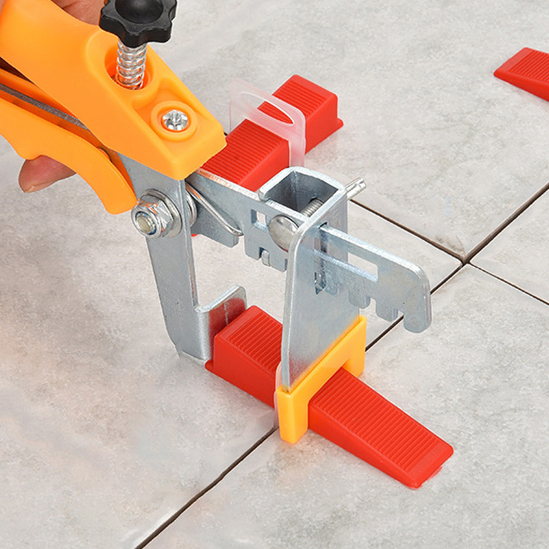 ⭐ 100pcs Ceramic Tile Leveling - Tile Leveling Clip 리뷰 및 가격