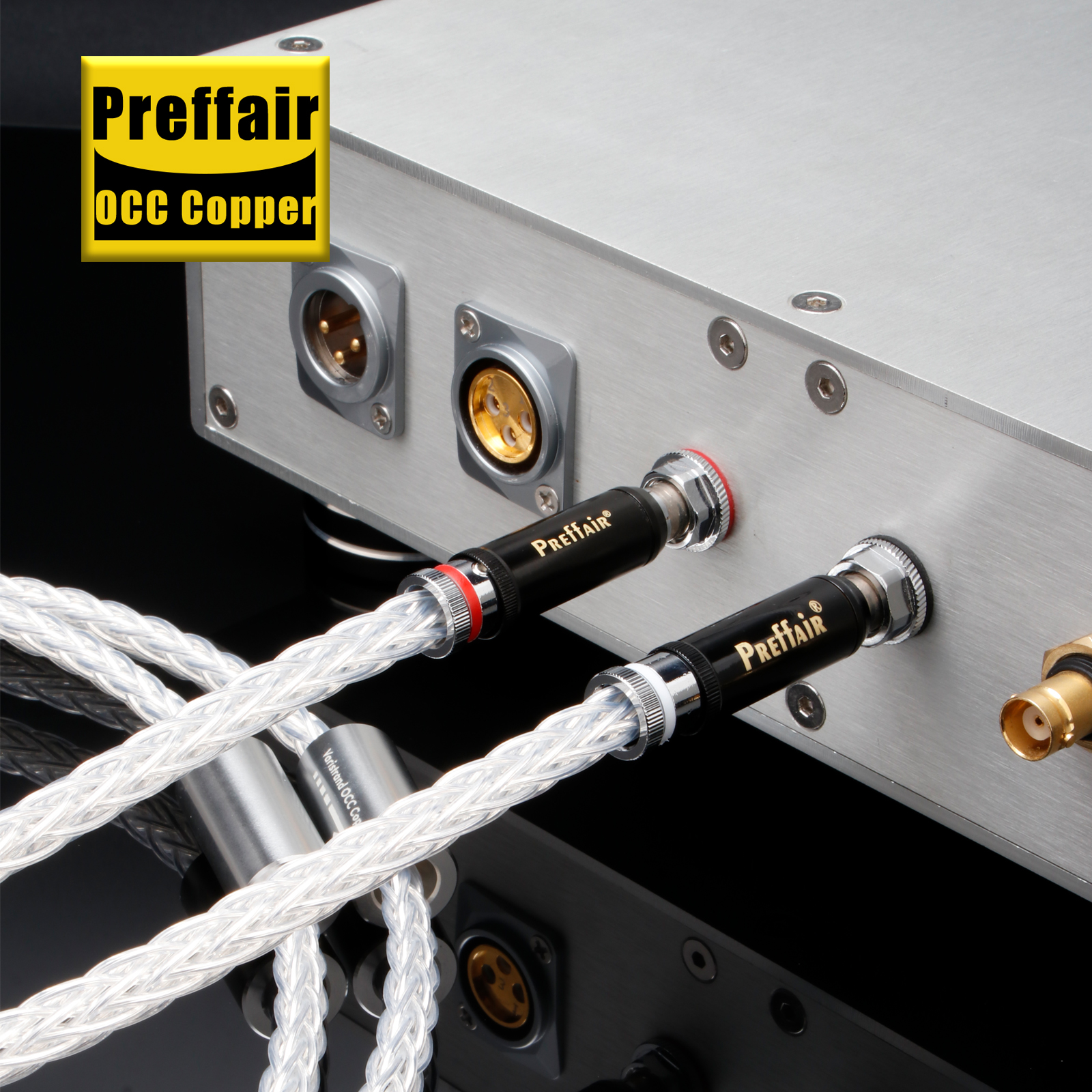 Hifi Audio RCA Cable 12cores 7 - Home Improvement Dvd 리뷰 및 가격