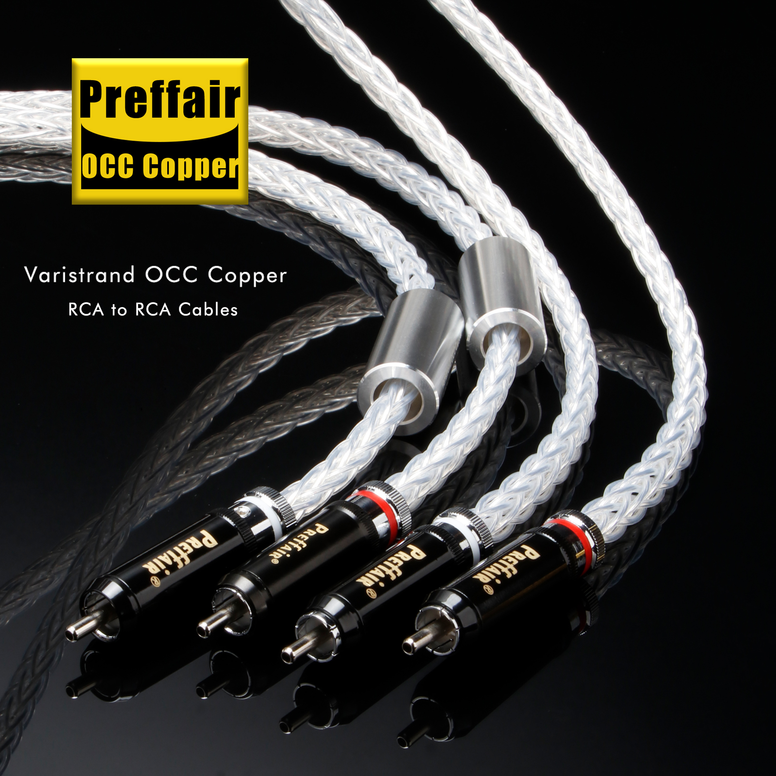 Hifi Audio RCA Cable 12cores 7 - Home Improvement Dvd 리뷰 및 가격