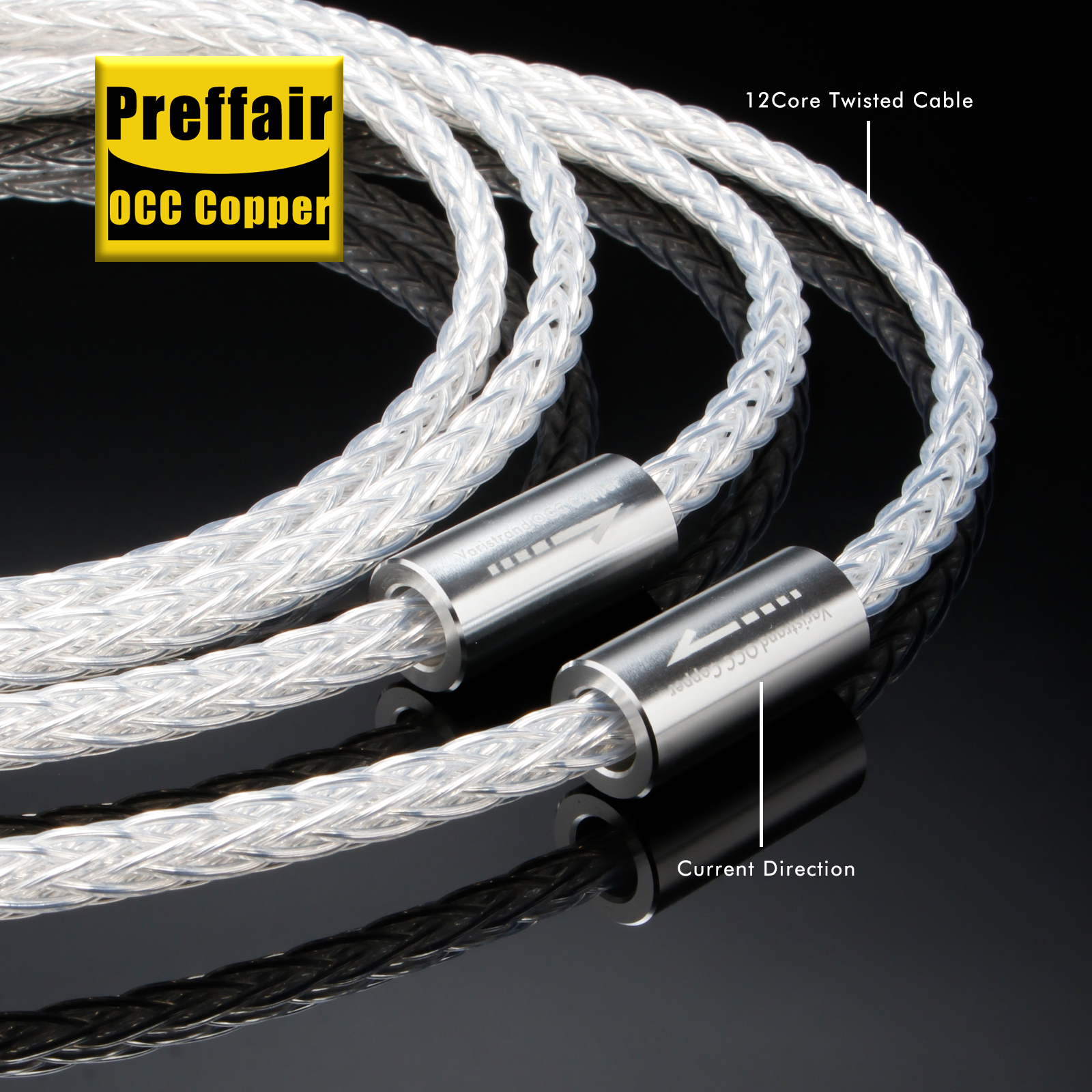 Hifi Audio RCA Cable 12cores 7 - Home Improvement Dvd 리뷰 및 가격