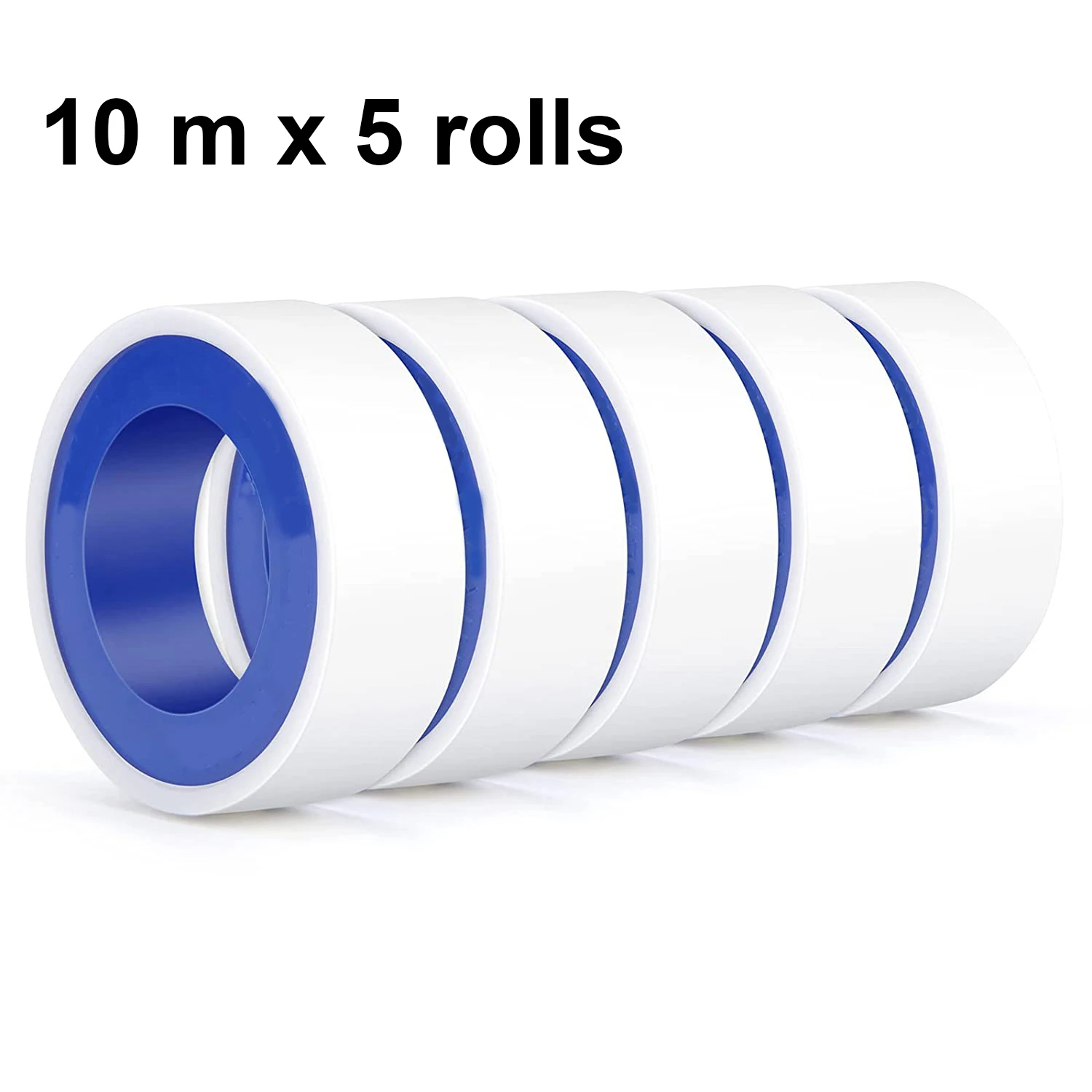 5/10/30 roll PTFE water pipe t - Home Improvement Materials 리뷰 및 가격