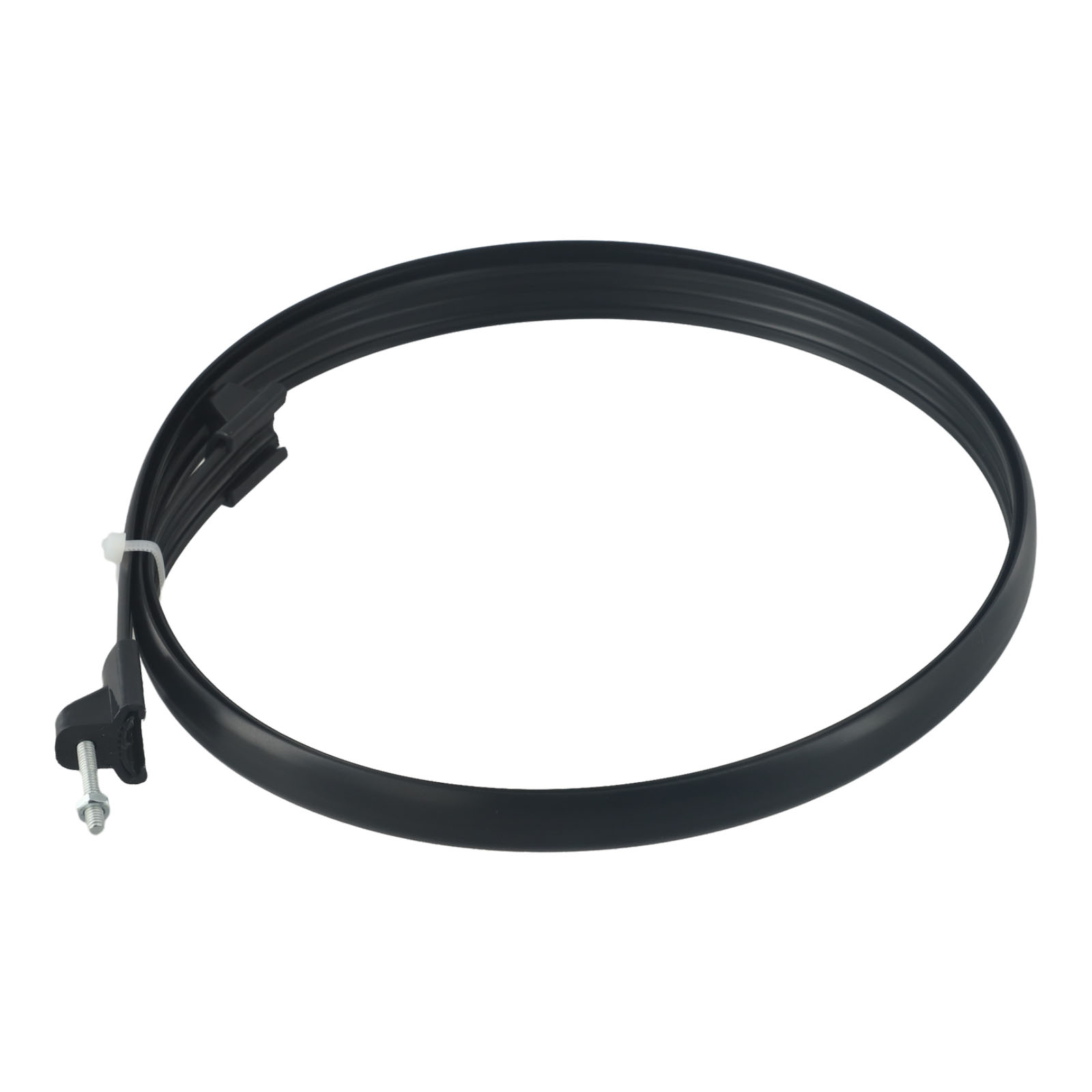 Fan Grille Mesh Ring Floor Fan - Home Improvement Materials 리뷰 및 가격