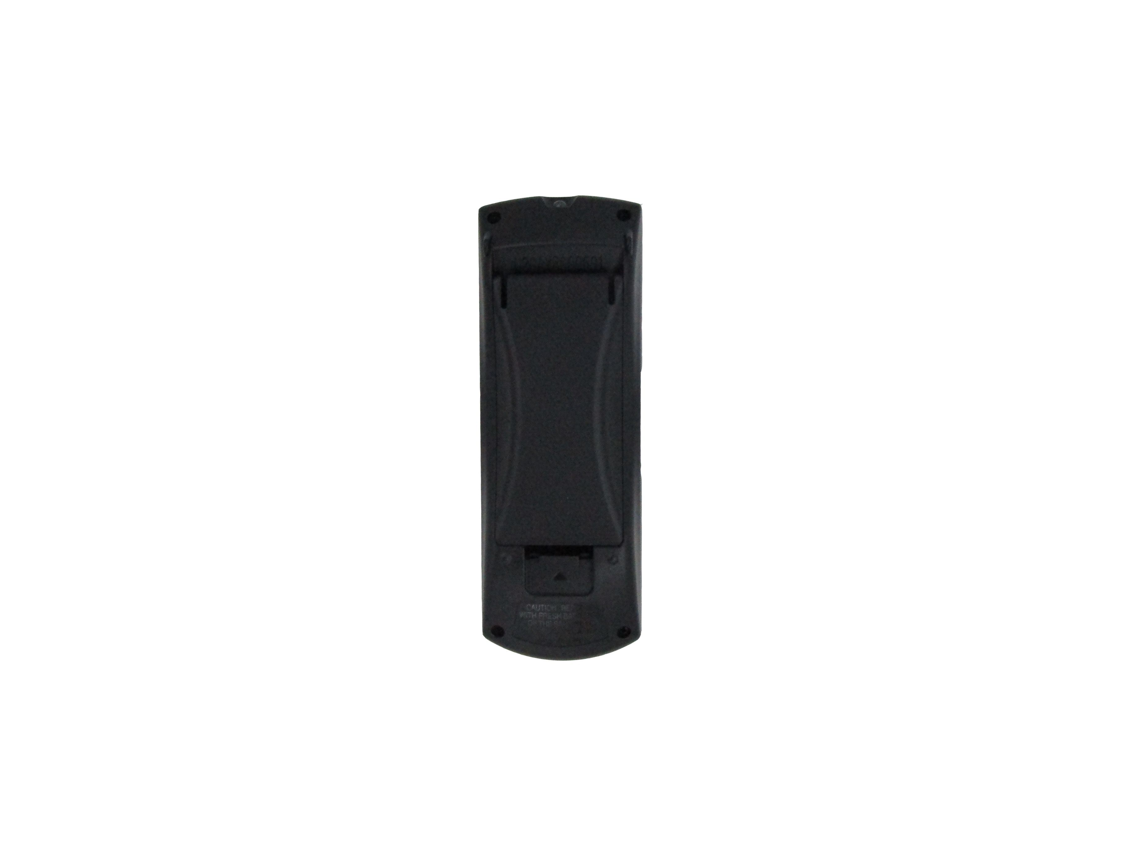 Remote Control For Panasonic N - Home Improvement Dvd 리뷰 및 가격