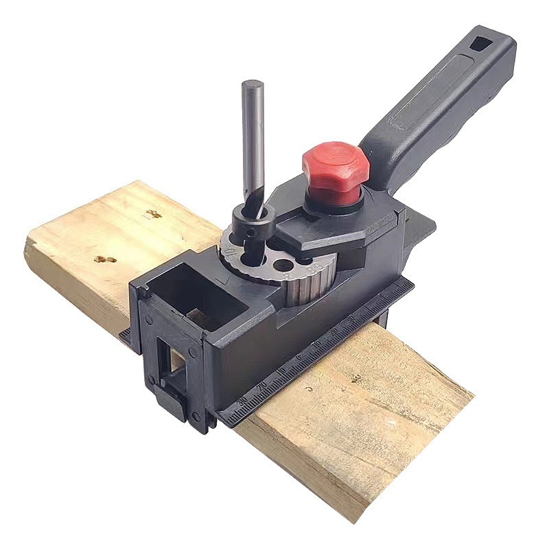 Adjustable Woodworking Drill L - Home Improvement Guide 리뷰 및 가격
