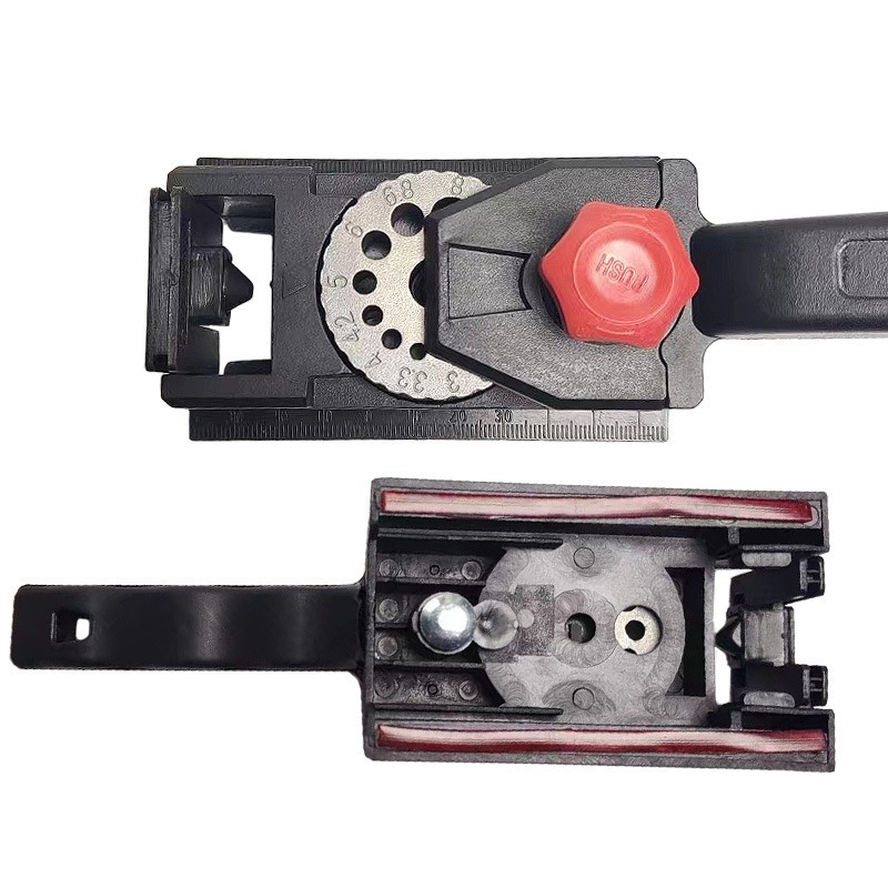 Adjustable Woodworking Drill L - Home Improvement Guide 리뷰 및 가격