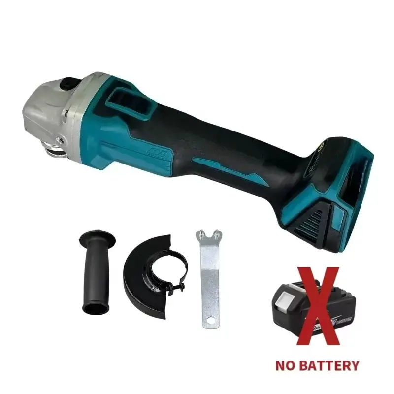 Makita Electric Brushless Cord - Power Drill Cordless 리뷰 및 가격