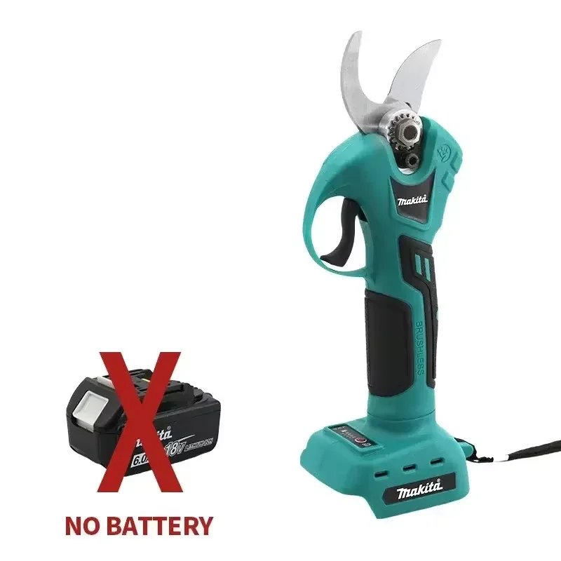 Makita Electric Brushless Cord - Power Drill Cordless 리뷰 및 가격