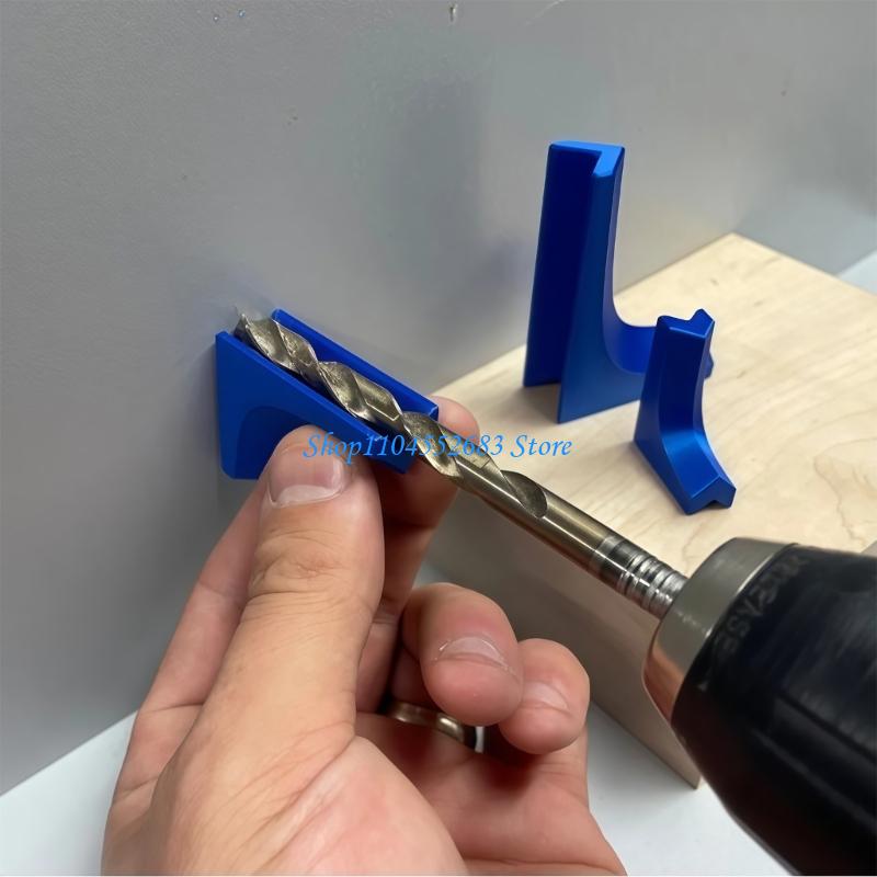 Sturdy Polylactic Acid Drill A - Home Improvement Guide 리뷰 및 가격