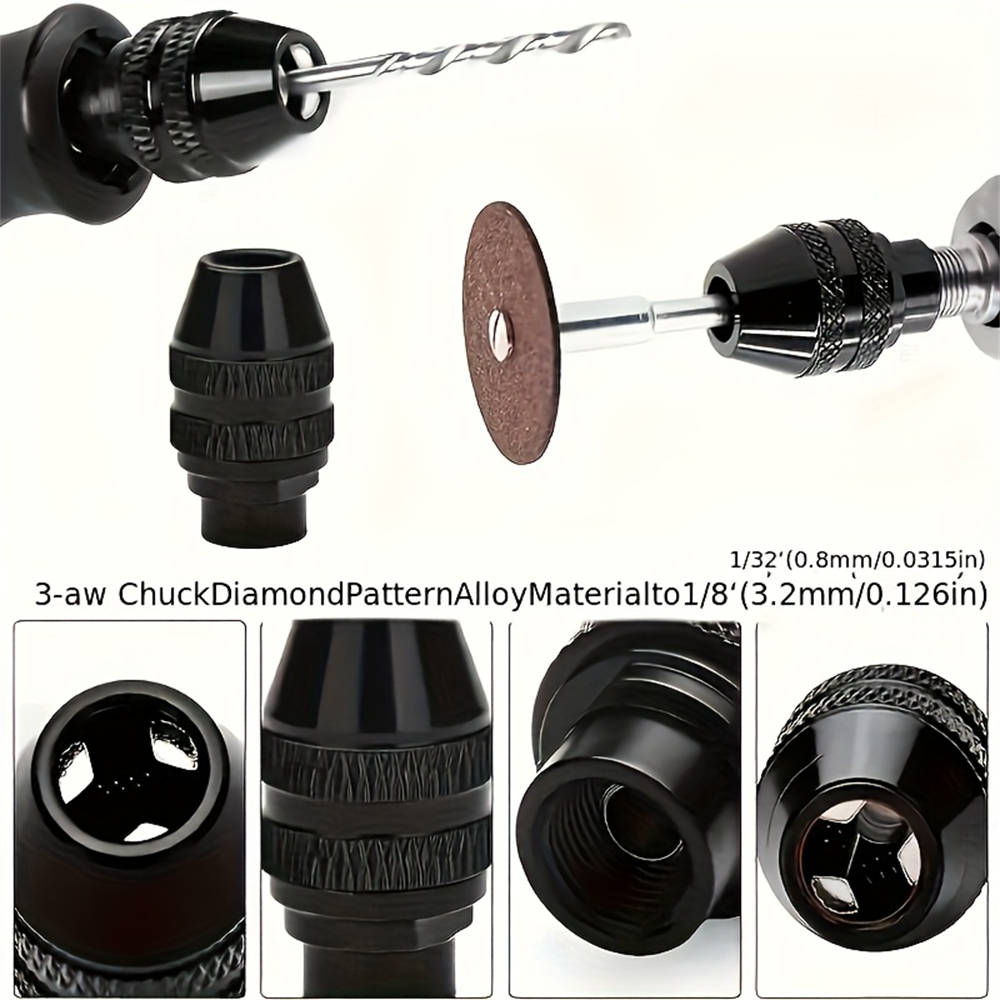 16-Piece Portable Household Ro - Home Improvement Items 리뷰 및 가격