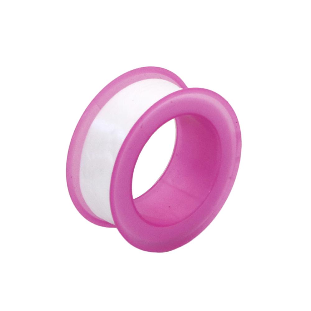 7M/Roll PTFE Water Pipe Tape O - Home Improvement Items 리뷰 및 가격