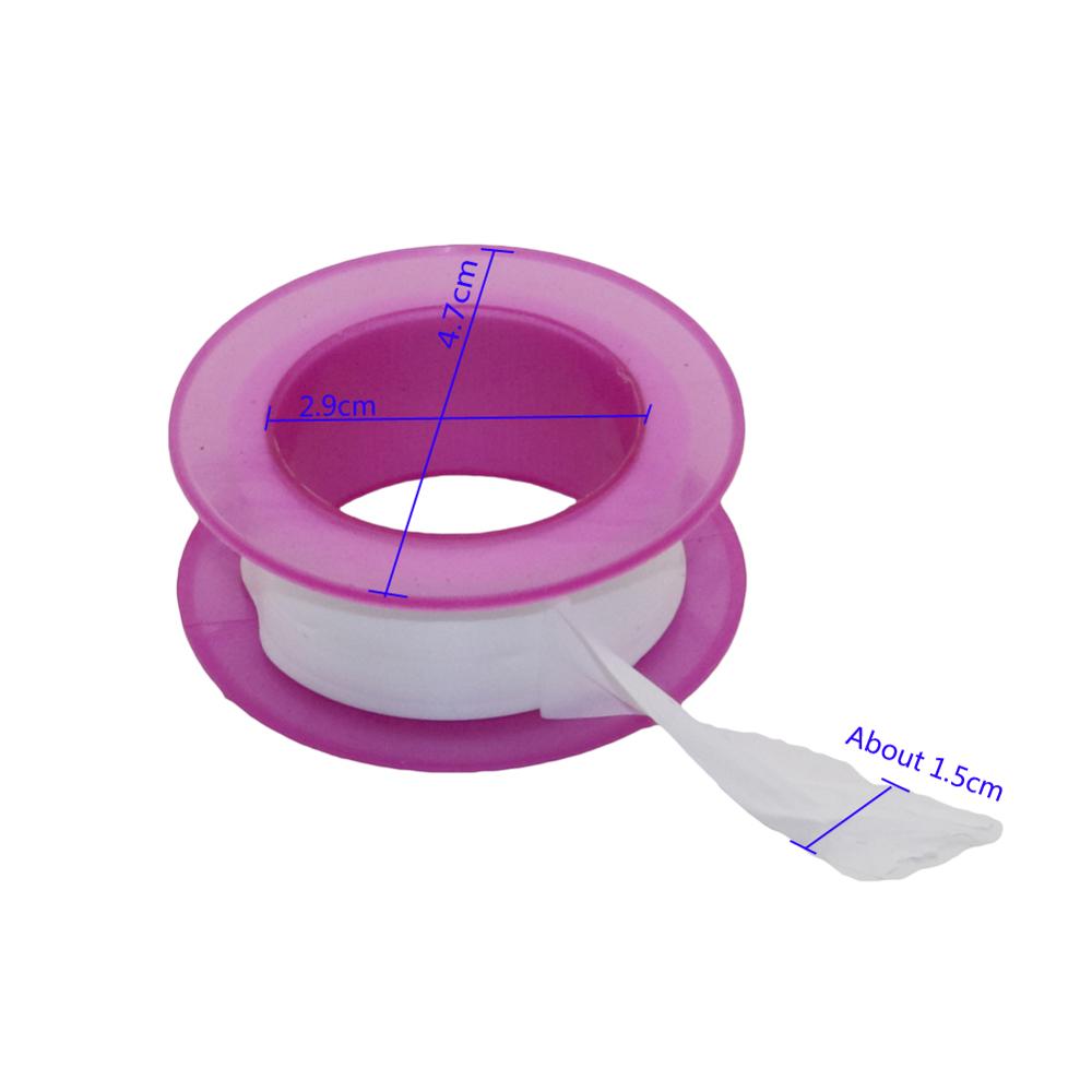 7M/Roll PTFE Water Pipe Tape O - Home Improvement Items 리뷰 및 가격