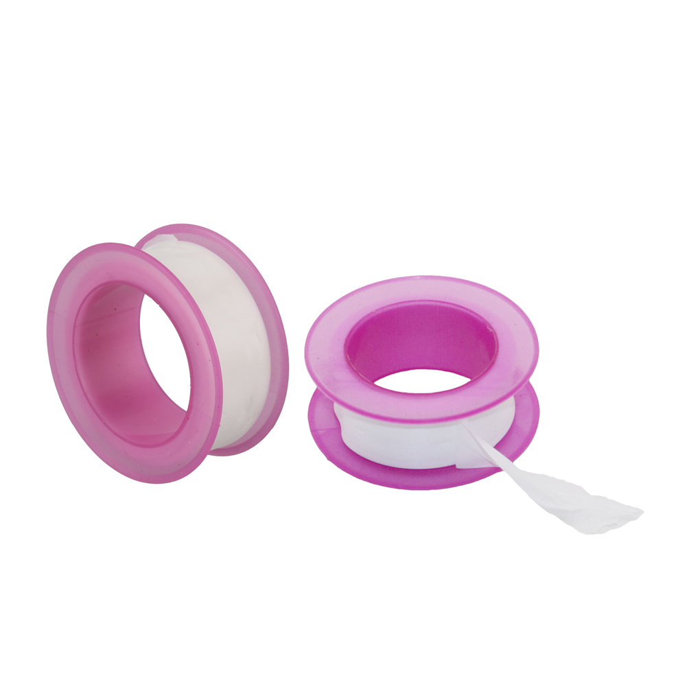 7M/Roll PTFE Water Pipe Tape O - Home Improvement Items 리뷰 및 가격