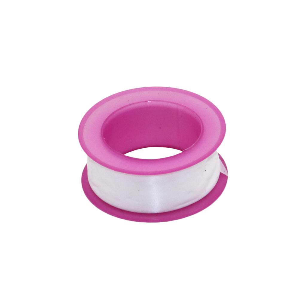 7M/Roll PTFE Water Pipe Tape O - Home Improvement Items 리뷰 및 가격