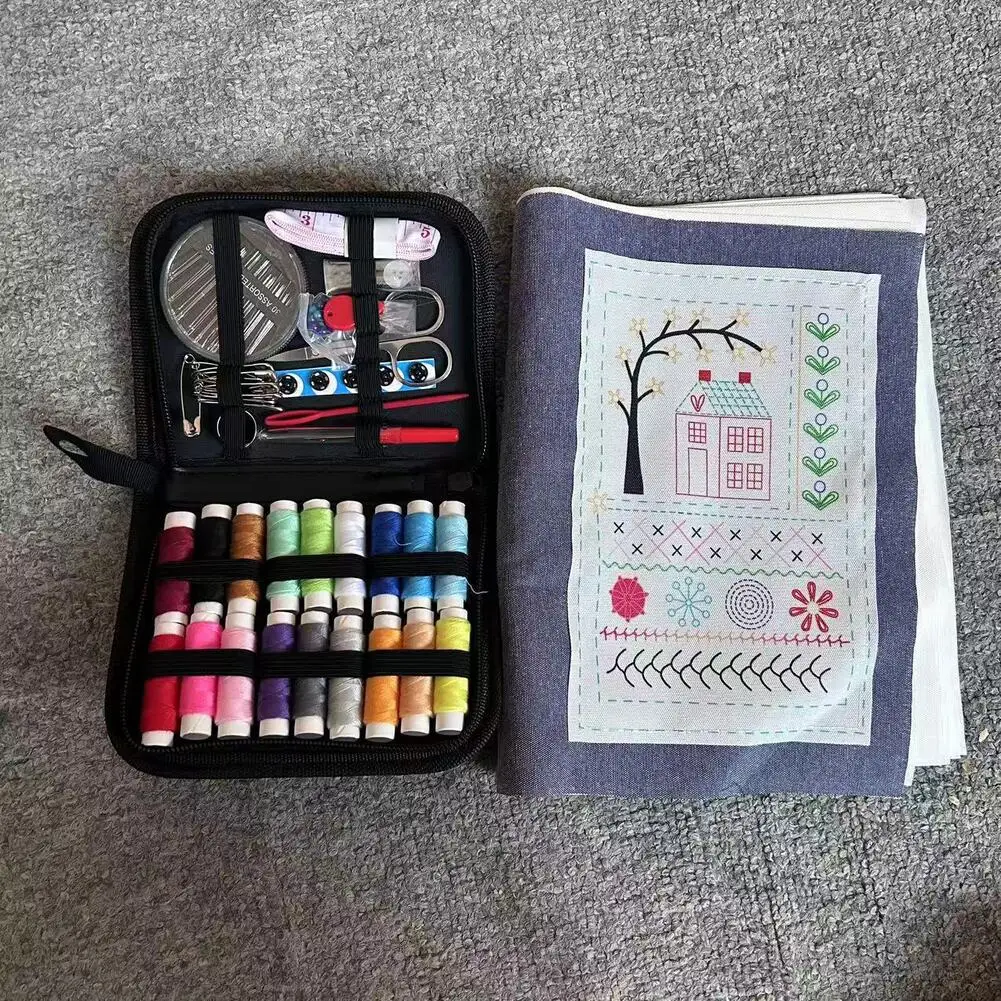 For Home Practice Embroidery K - Home Improvement Guide 리뷰 및 가격