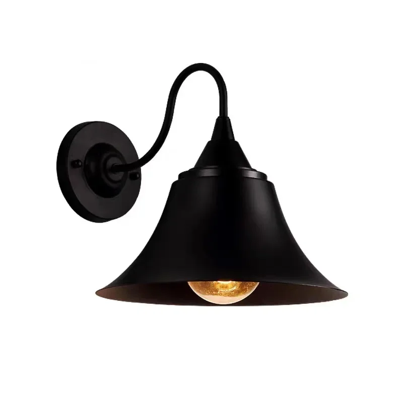 Bedroom wrought iron retro pet - Home Improvement Materials 리뷰 및 가격