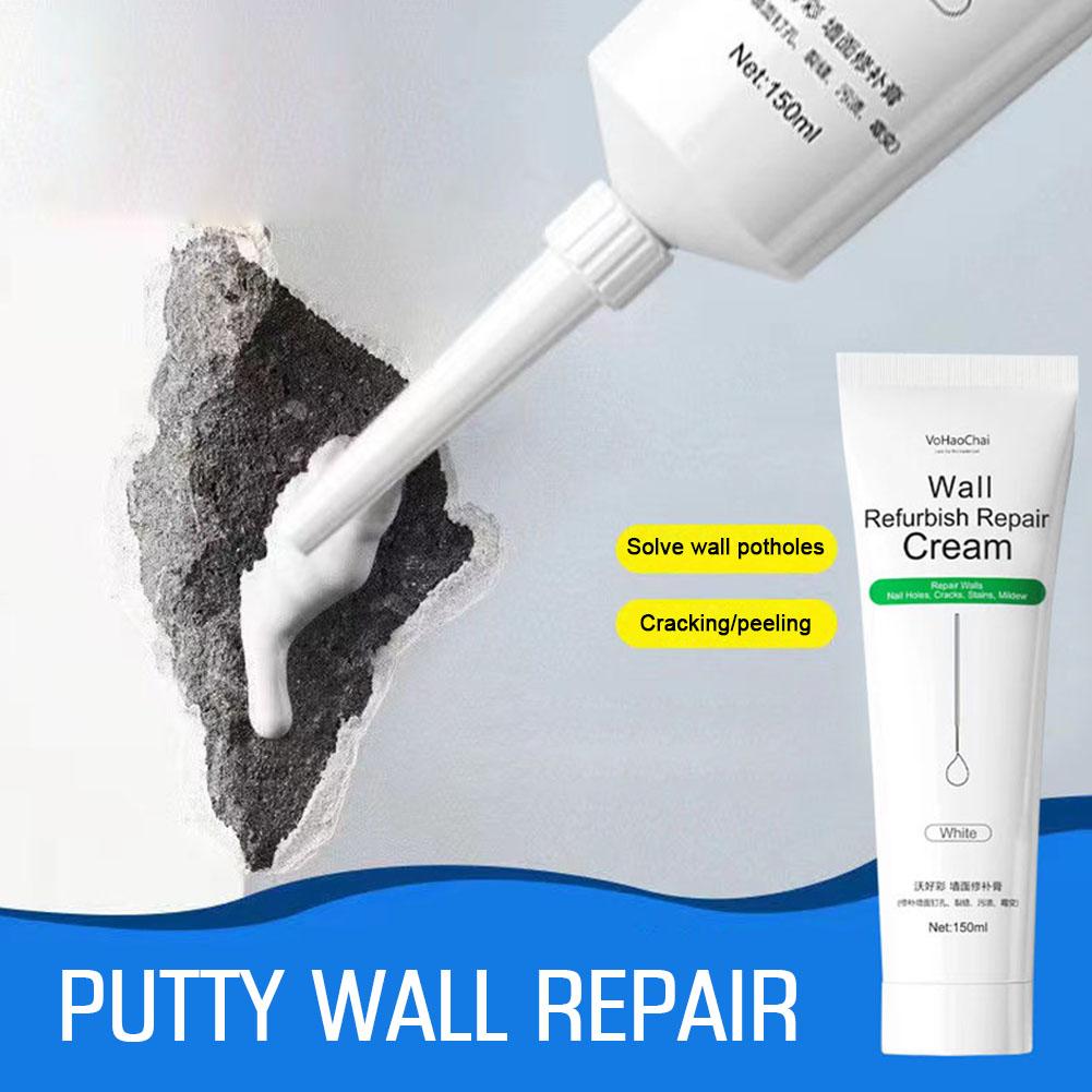 1/3Pcs Hot Sale Wall Mending A - Tile Grout Repair 리뷰 및 가격