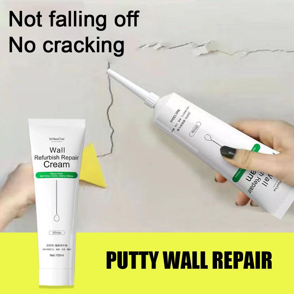 1/3Pcs Hot Sale Wall Mending A - Tile Grout Repair 리뷰 및 가격
