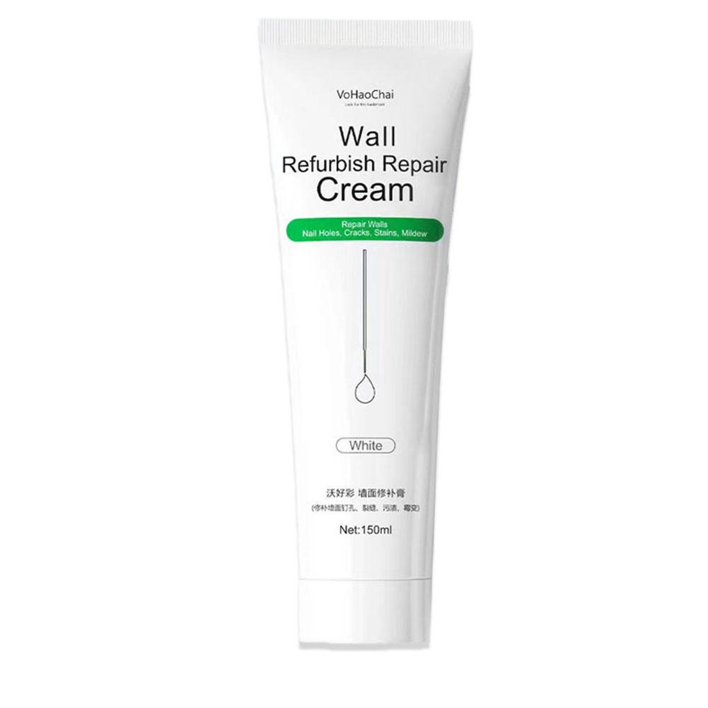 1/3Pcs Hot Sale Wall Mending A - Tile Grout Repair 리뷰 및 가격